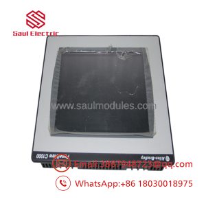 2711C-T10C