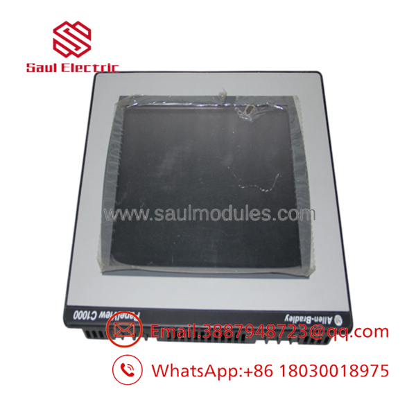 2711C-T10C