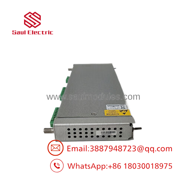 125680-01