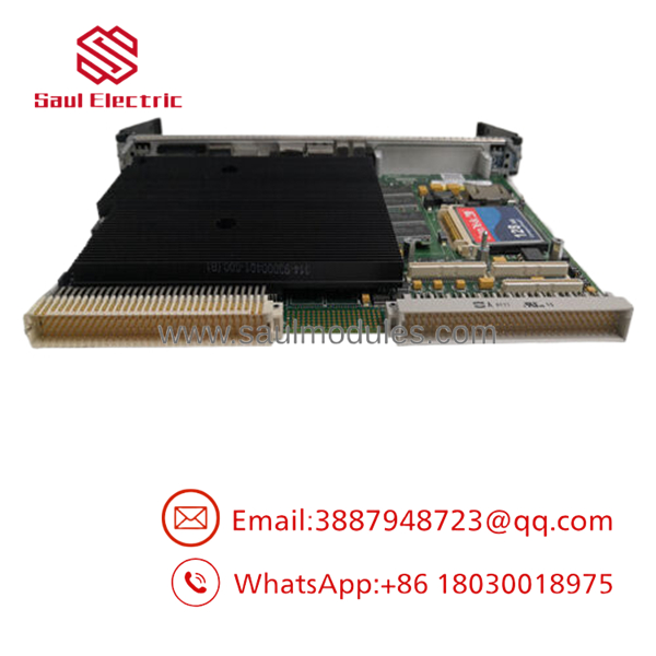 VME-7807RC