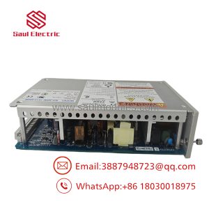 3500/15-05-05-00 106M1081-01