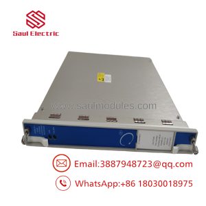3500/91 161204-01