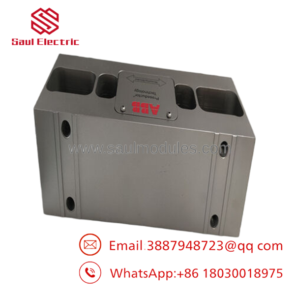 PFTL101BE 2.0KN 3BSE004214R1