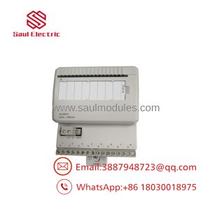 AO801