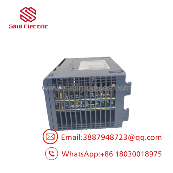 IC695CRU320