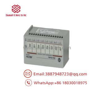 1794-IT8