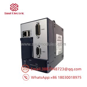 IC695CPE310-ABAD