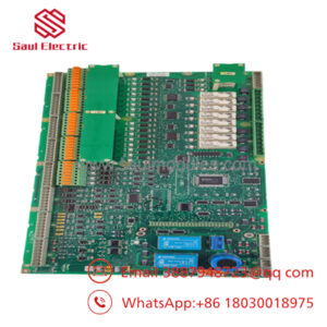 3ASC25H209 DATX110