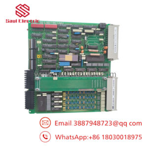 UAA326A04