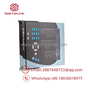 469-P1-HI-A20