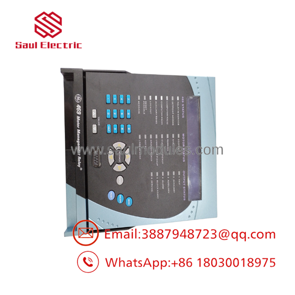 469-P1-HI-A20