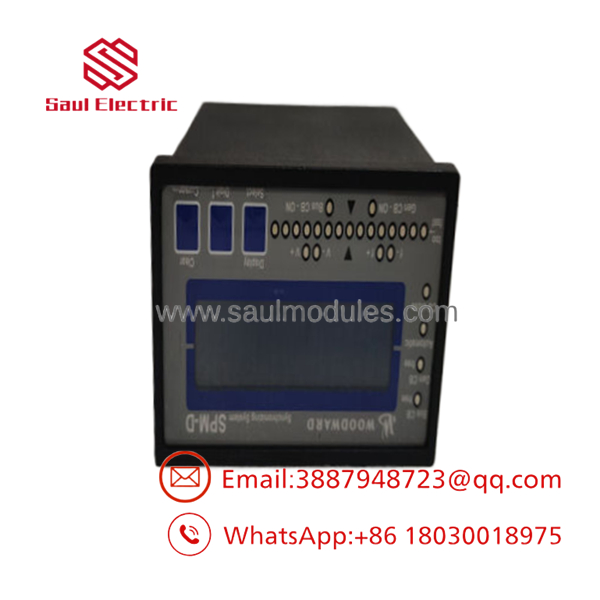 5448-906 REVSPM-D10