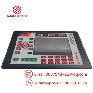 8200-1312