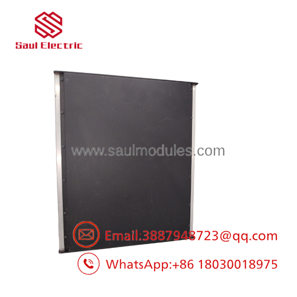 IC698CHS117C