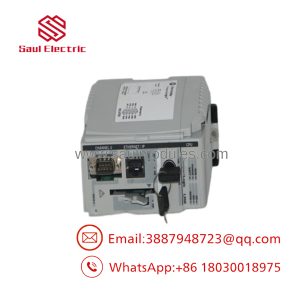 1769-L35E
