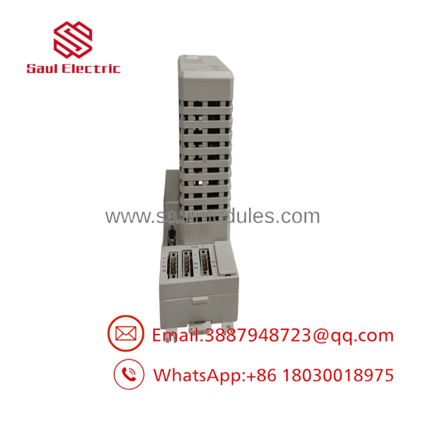 CI810B 3BSE020520R1