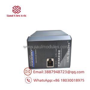 FBM232 P0926GW