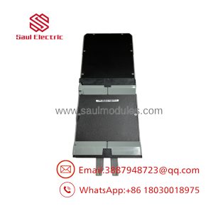 FBM07