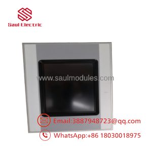 XVS-440-57MPI-1-10