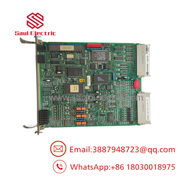 GDB021BE05 HIEE300766R0005