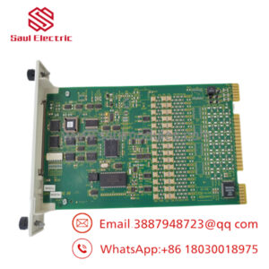 SPFEC12
