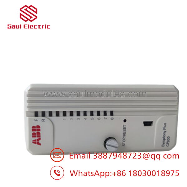 CP800
