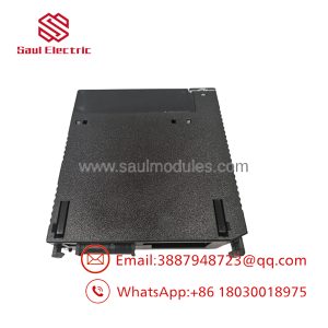 IC693PBM200-FE