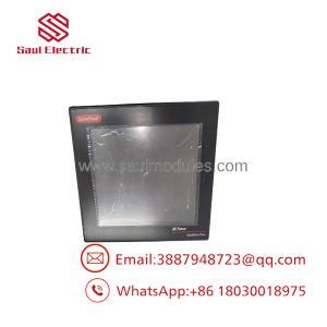 IC754VSF12CTD