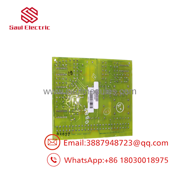 IC3600EPSA1