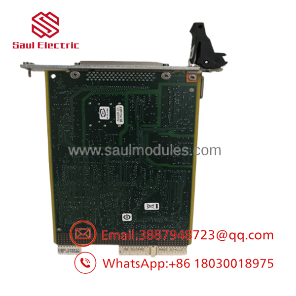 PXI-6602