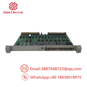 VMIVME2170A