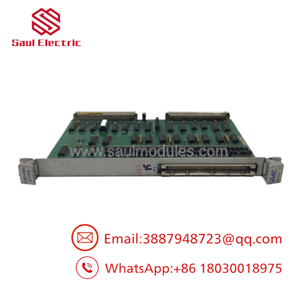 VMIVME2170A