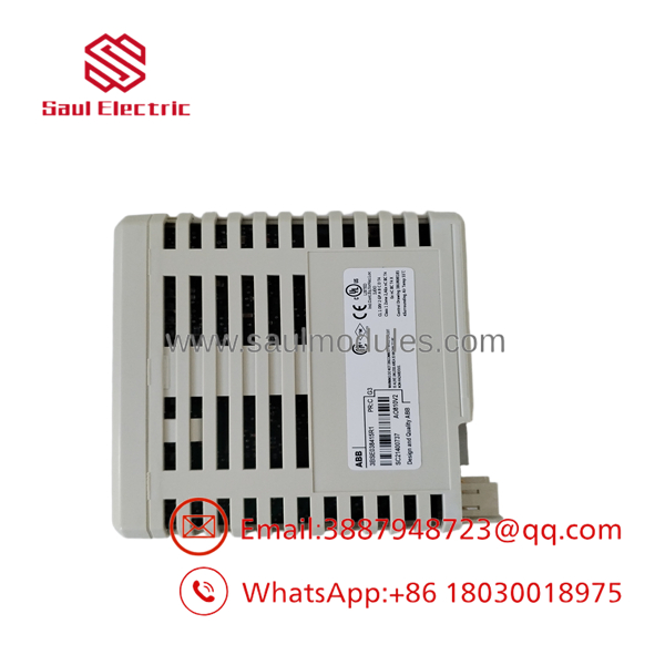 AO810V2