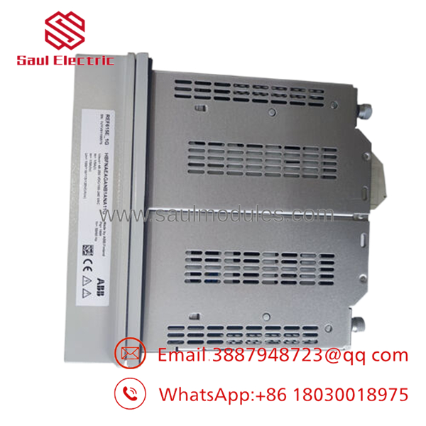 REF615E_1G H-B-F-N-AE-AG-A-N-B-1-A-N-A-1-1G