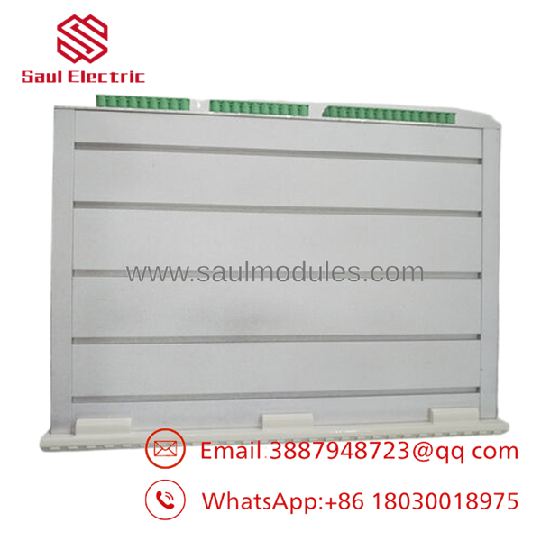 SYN5202