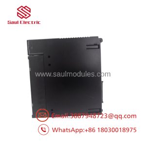 HE693DAC410C