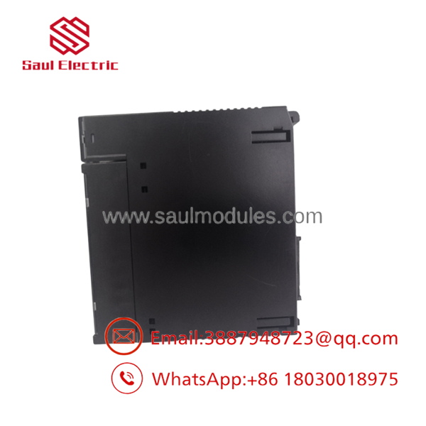 HE693DAC410C