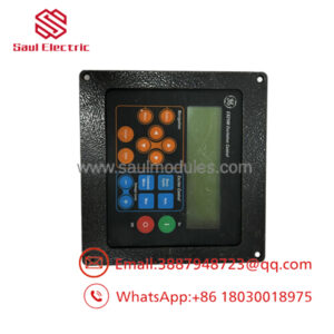 IC752SPL013-BA