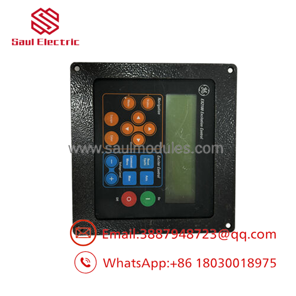 IC752SPL013-BA
