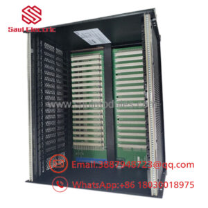 IC698CHS217