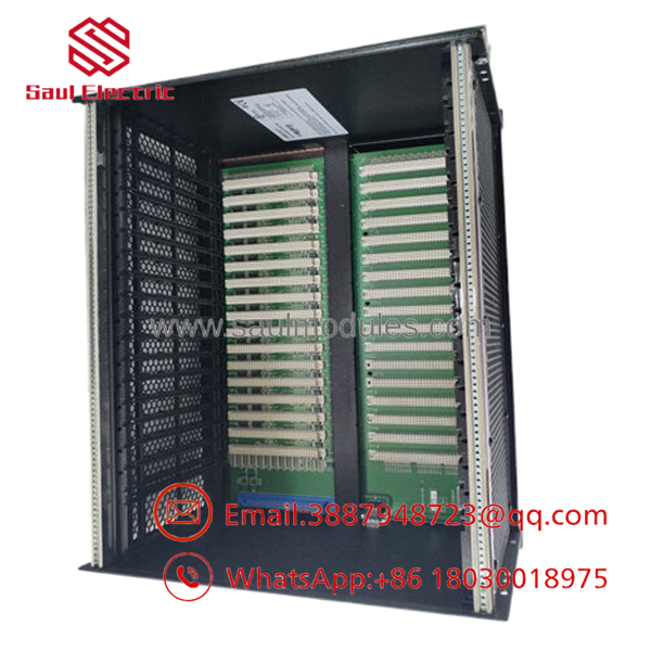 IC698CHS217