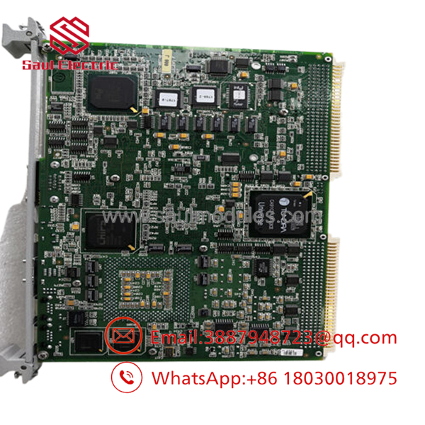 VMIVME7740-841