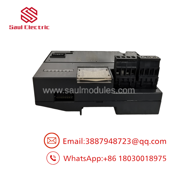 IC200GBI001