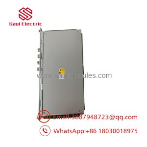 3500/72M 176449-08