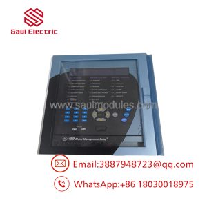 SR469-P5-HI-A20-T