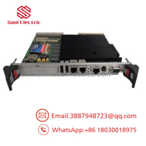 VME-7807RC