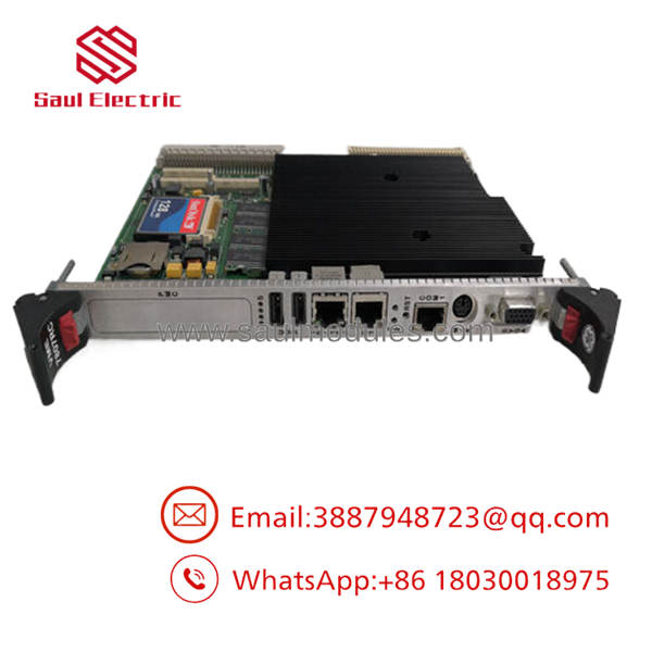 VME-7807RC
