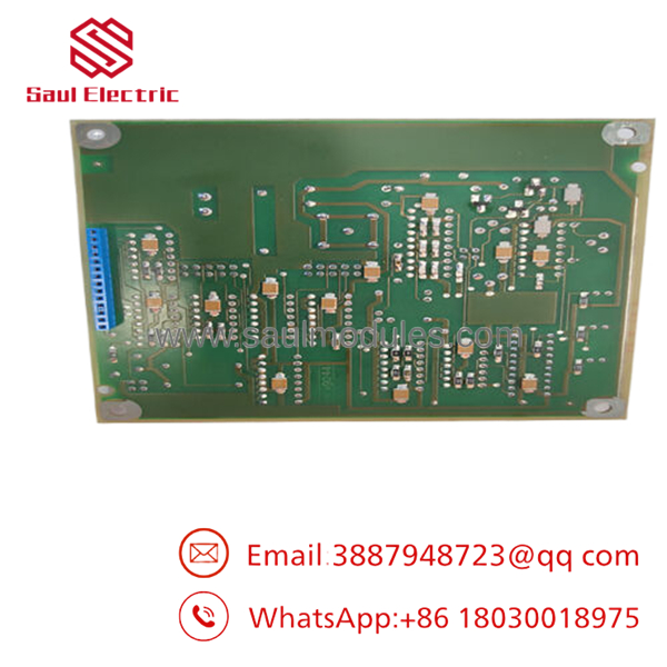 YPC104B YT204001-BT