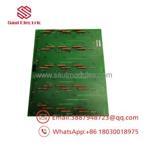 DS200NATOG2A