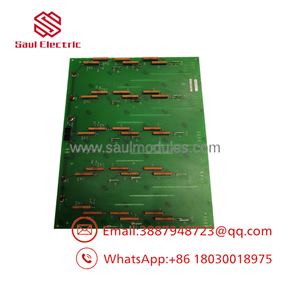 DS200NATOG2A